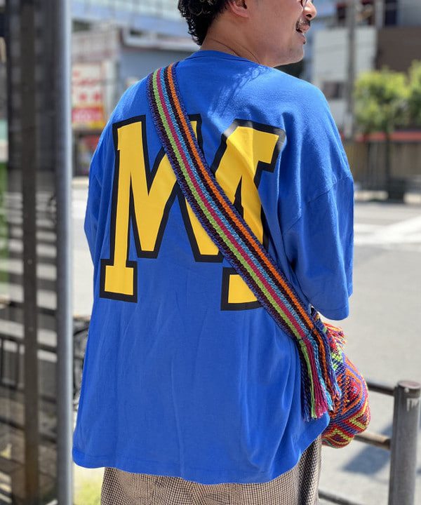 image6