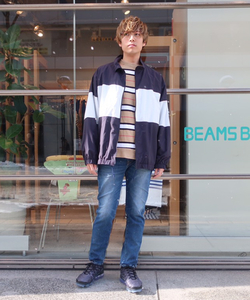 styling_image