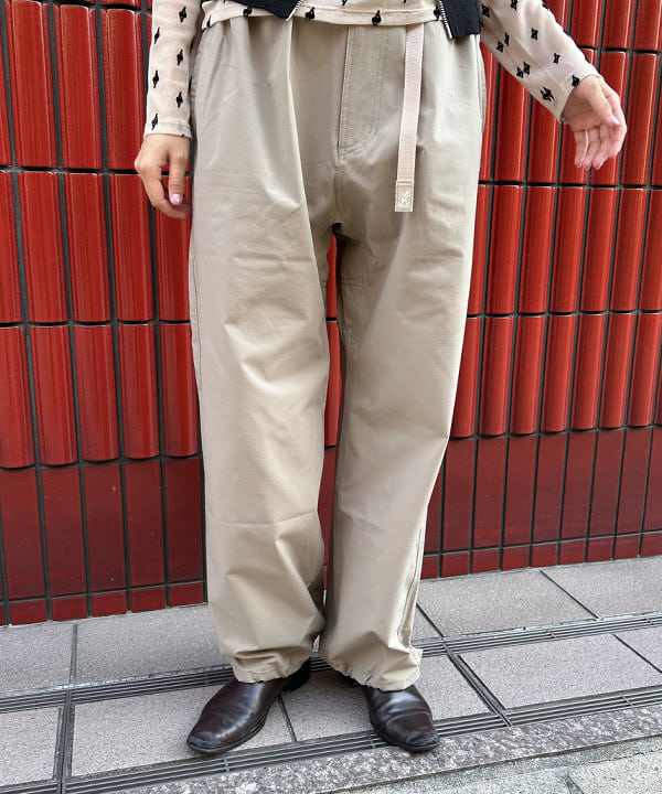 image8