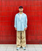 thumbail1