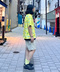 thumbail2