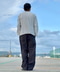 thumbail3