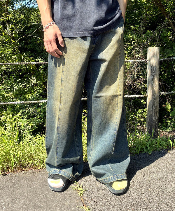 image5