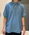 thumbail4