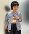 thumbail4