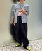 thumbail2