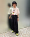 thumbail7