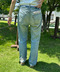 thumbail5