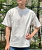 thumbail4