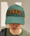 thumbail4