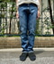 thumbail2