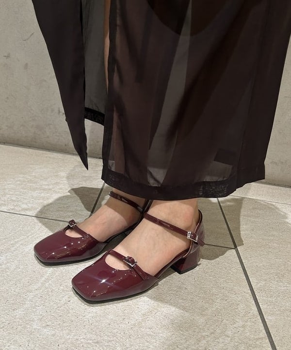 ハルカさんの「BEAMS WOMEN｜【別注】Kevin Cummins / 「Bjork」Photo T②」を使ったコーディネート