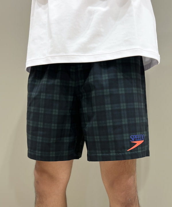 image8