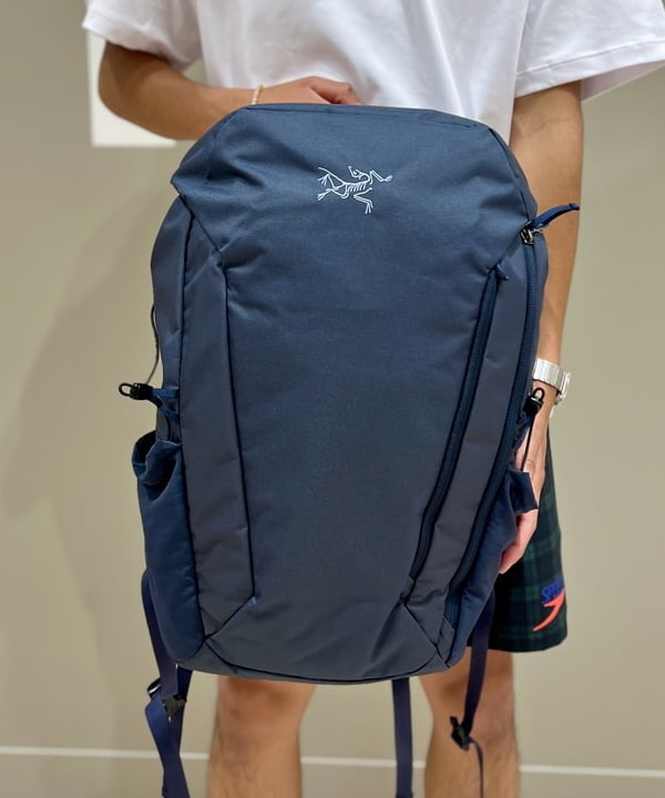 image7
