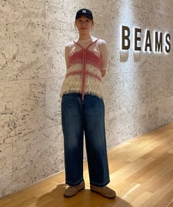 styling_image