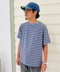 thumbail4