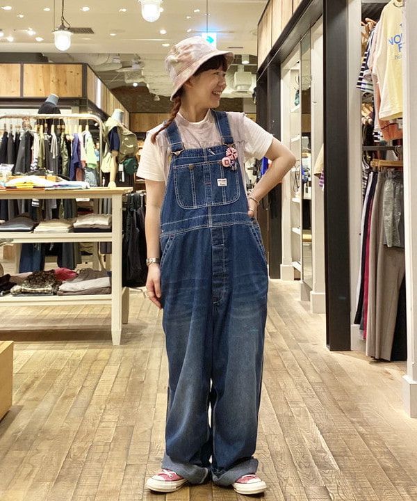 原口 愛