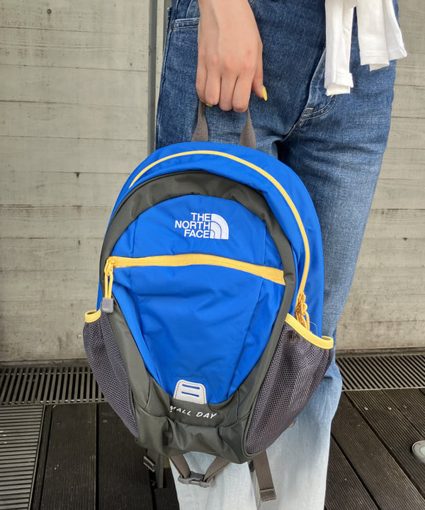 image7