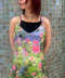 thumbail4