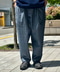 thumbail6