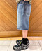 thumbail7