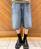 thumbail6