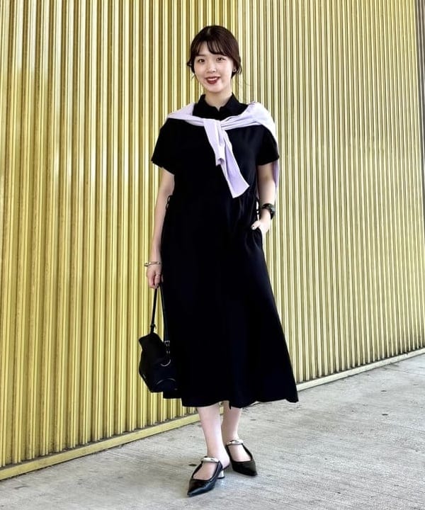 B:MING LIFE STORE by BEAMS のもと