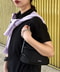 thumbail10