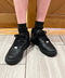 thumbail8