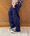 thumbail6