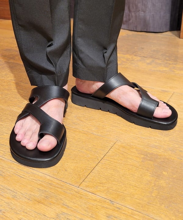 image5