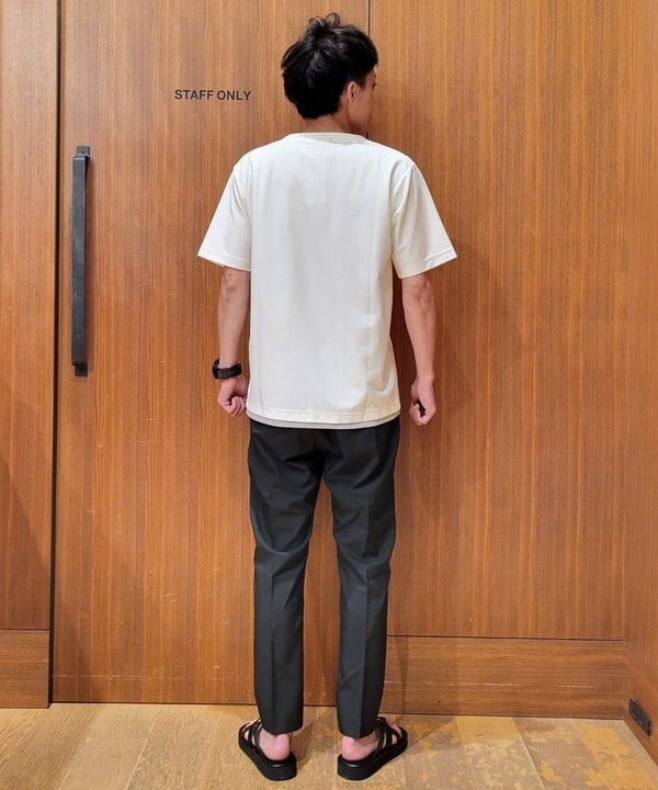 image7