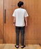 thumbail7