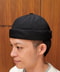 thumbail4