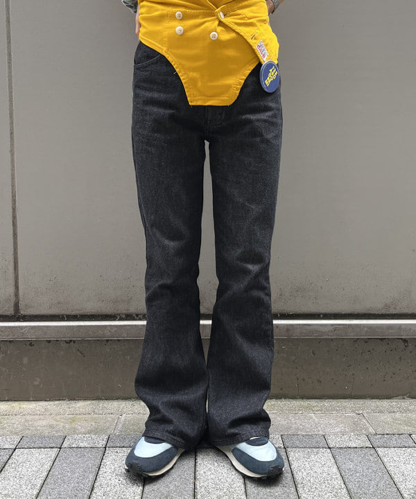 image7