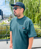 thumbail6
