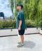 thumbail5