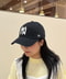 thumbail6