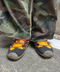 thumbail8