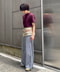 thumbail2