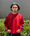 thumbail5