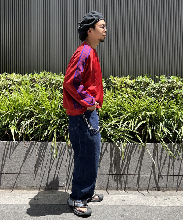 image2