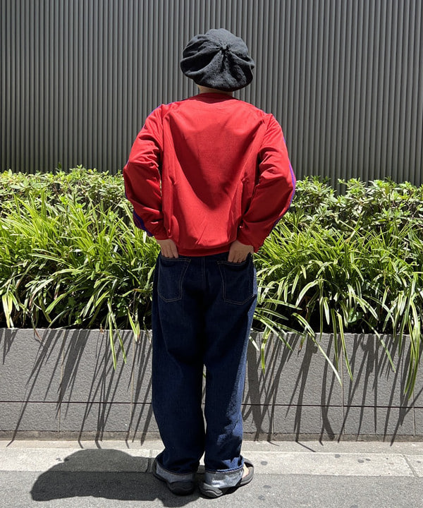 image3