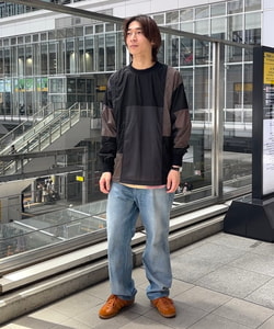 styling_image