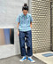 thumbail4