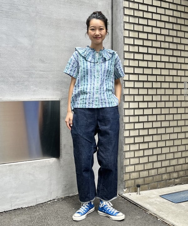 鈴木 ひかる