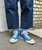 thumbail8