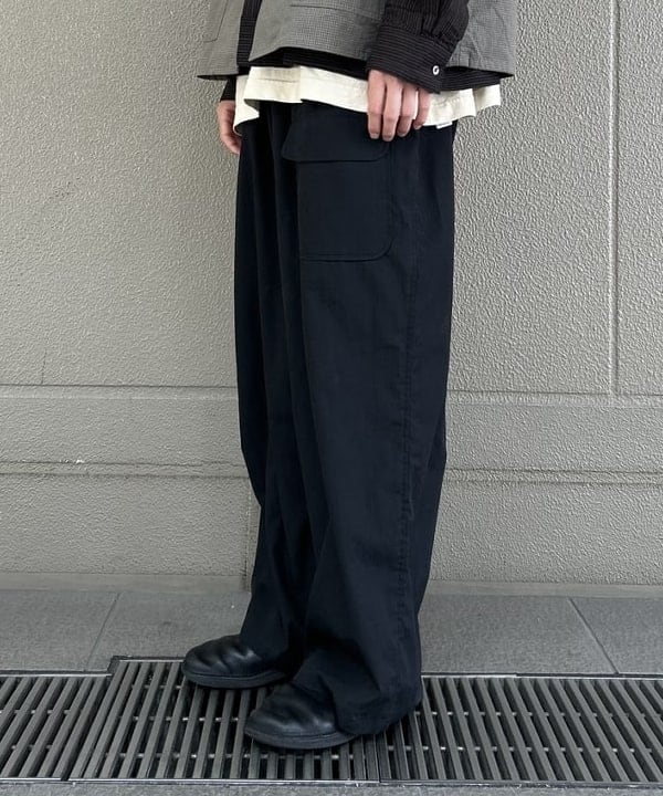image5