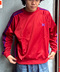 thumbail4