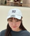 thumbail5